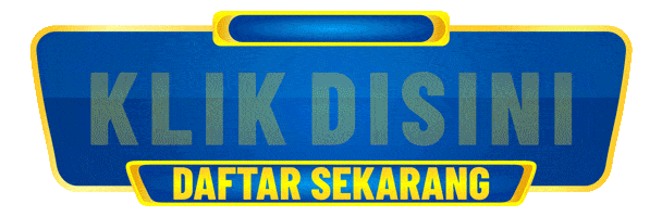 APINAGAVIP01.lol
